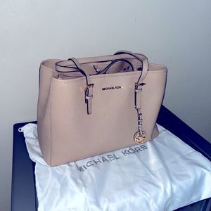 Michael Kors tote